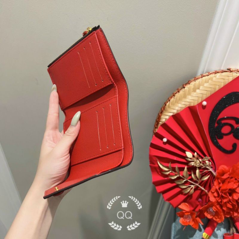 ❌ VÍ KHUY SPSL MINi