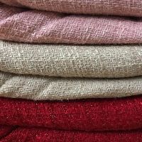 Vải dạ tweed