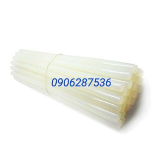 1kg que keo nến silicon