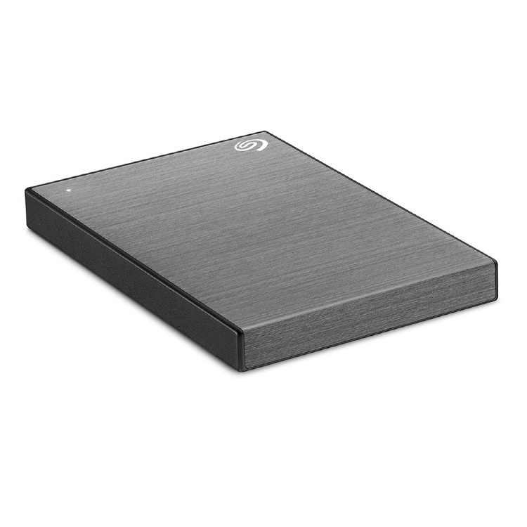 Ổ cứng di động HDD Seagate One Touch 2TB – STKY2000404 (2.5″ USB 3.0)