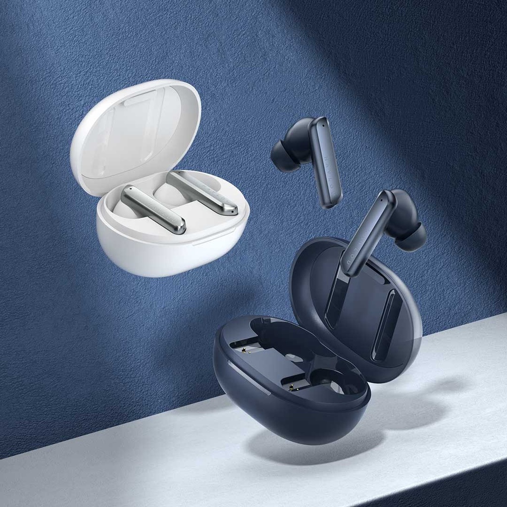 Tai nghe Bluetooth True Wireless Haylou W1