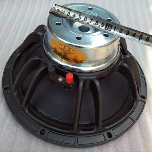 LOA BASS 30 JQ TỪ NEO COIL 75 TIẾNG CỰC SÁNG - GIÁ 1 CHIẾC