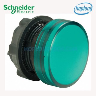 Nút nhấn ZB5AV033