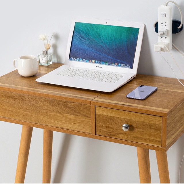 Giá đỡ cố định ổ cắm điện xoay 360 độ tiện dụng