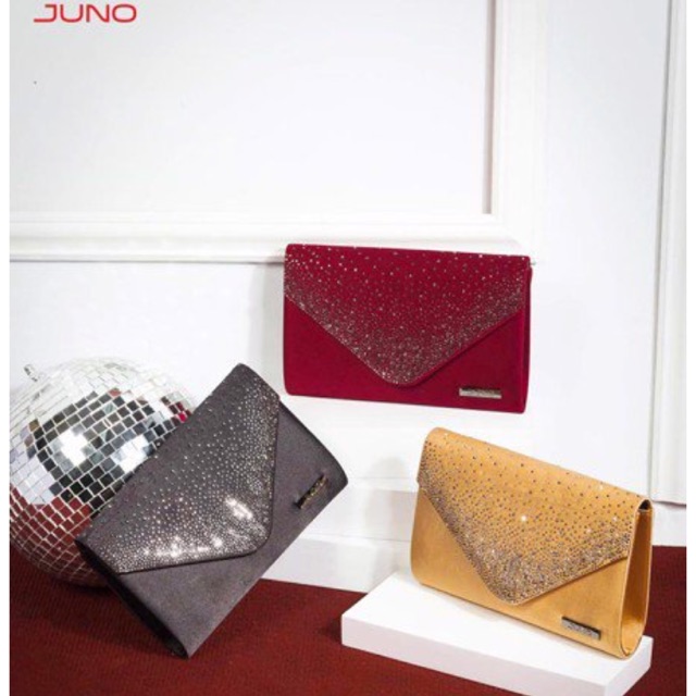 Túi xách nhỏ juno