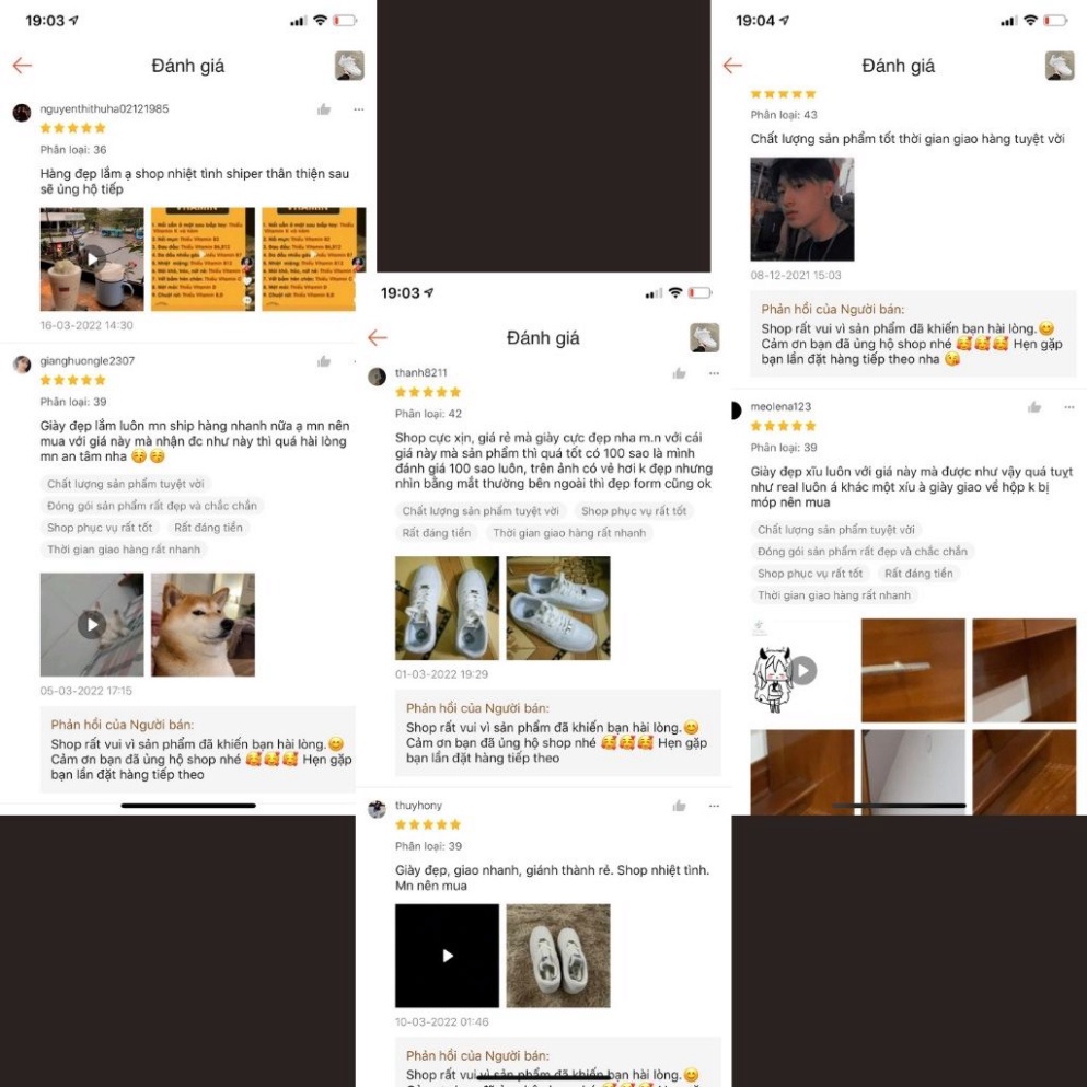 Giày Thể Thao Nam Nữ, Giày Sneaker  AF1 Màu Trắng , Đế Độn Đế Bánh Mì Tăng Chiều Cao Phong Cách Hàn Quốc  -