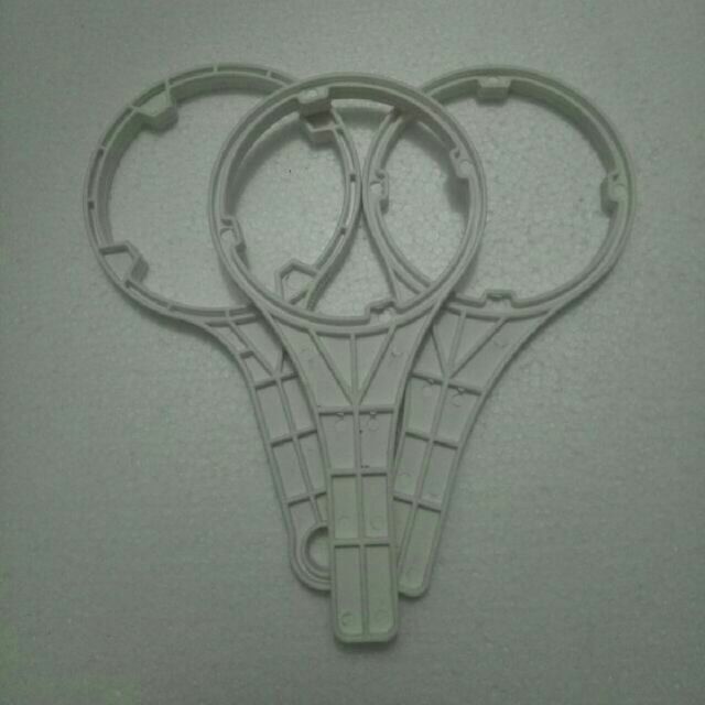 😀Tay mở cốc máy lọc nước / tay vặn cốc máy lọc nước | BigBuy360 - bigbuy360.vn