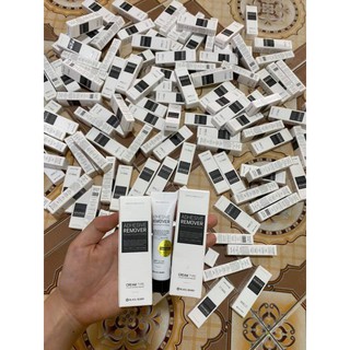 Típ tháo mi cao cấp 15g