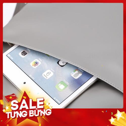 Balo phối da sang trọng từ ánh nhìn đầu tiên - T1221 -Hàng nhập khẩu