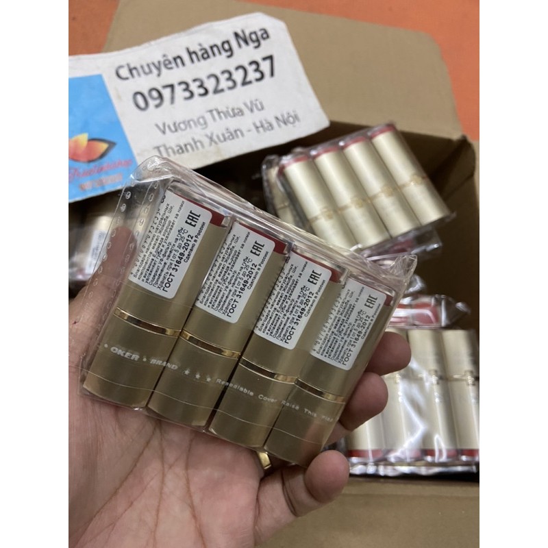 son môi firin Nga | BigBuy360 - bigbuy360.vn