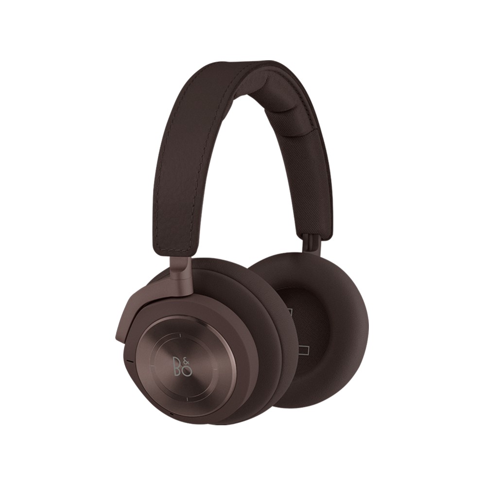 [Mã 267ELSALE1 giảm 5% đơn 3TR] Tai nghe bluetooth B&amp;O H9 ( 3rd ) gen 3 chính hãng