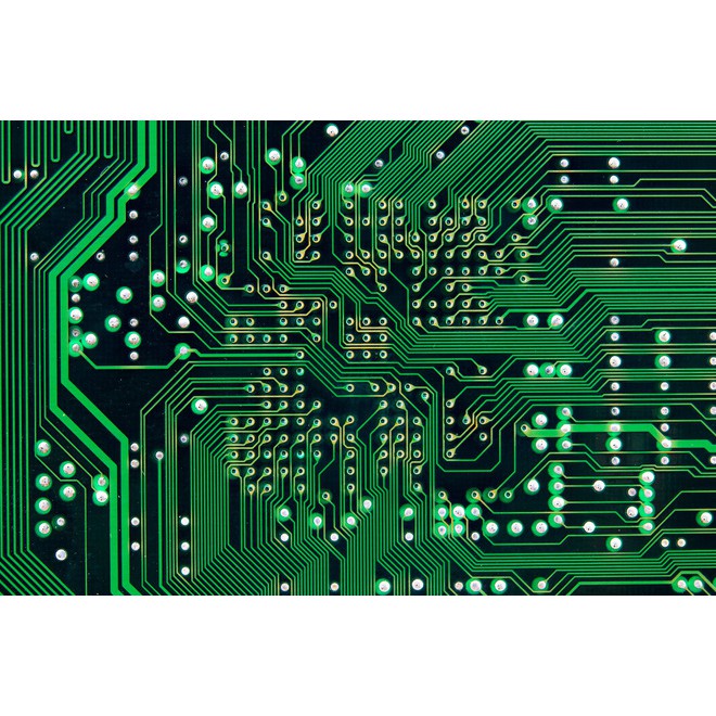 VỆ SINH BO MẠCH ĐIỆN TỬ ELECTRONIC CONTACT CLEANER | BigBuy360 - bigbuy360.vn