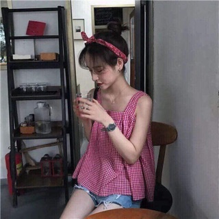 Áo ka rô