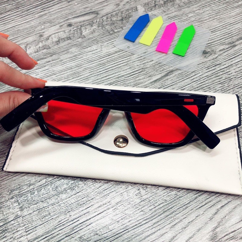 KÍNH THỜI TRANG CHẤT | BigBuy360 - bigbuy360.vn