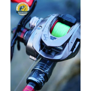 Máy ngang LURE STAR BLADE