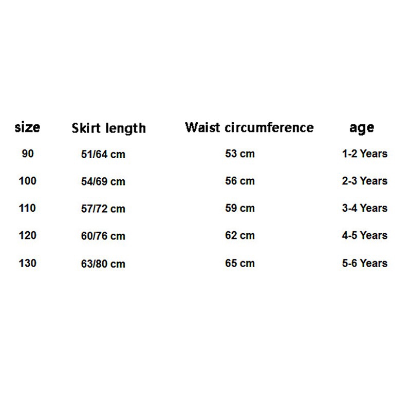 Đầm bé gái in hoa tím &amp; băng đô quấn đầu