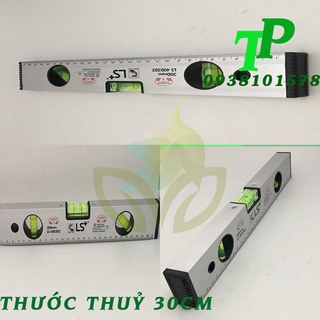 Thước thủy LS 300mm