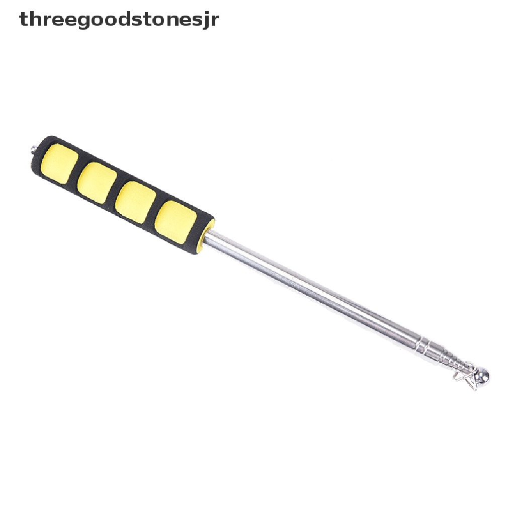 Cần Câu Cá Cầm Tay Có Thể Kéo Dài 1.6M Tiện Dụng