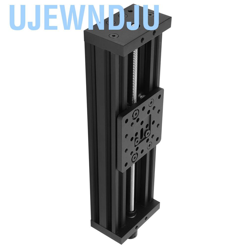 Đầu Khắc 3d Hợp Kim Nhôm Màu Đen / Bạc Đường Kính 2mm