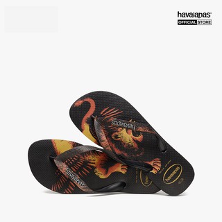 HAVAIANAS - Dép nam Top Infinity 4144527