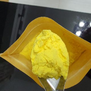 Tinh bột nghệ nguyên chất 500g