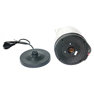 Đế ấm siêu tốc tốt LINH KIỆN ẤM SIÊU TỐC