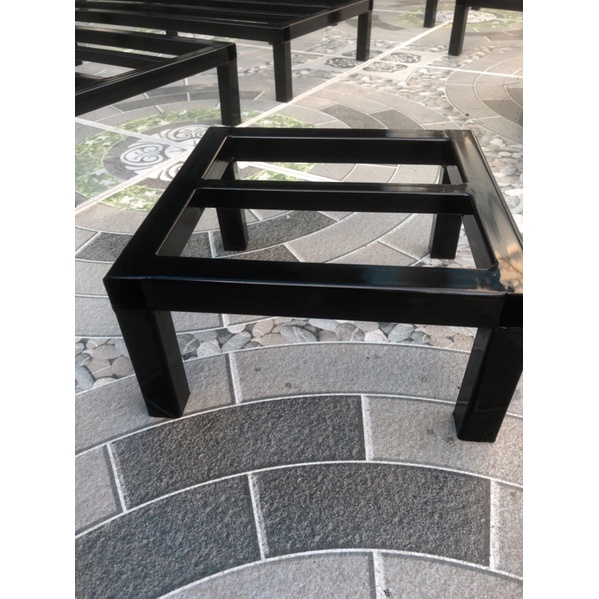 Kệ đặt riêng dài . 70x50. phủ tôn lỗ