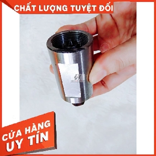 [HÀNG CHÍNH HÃNG] [ ẢNH THẬT]  Vam điện dream , Sh , wave RS 100 , future  [CHO KHÁCH XEM HÀNG]