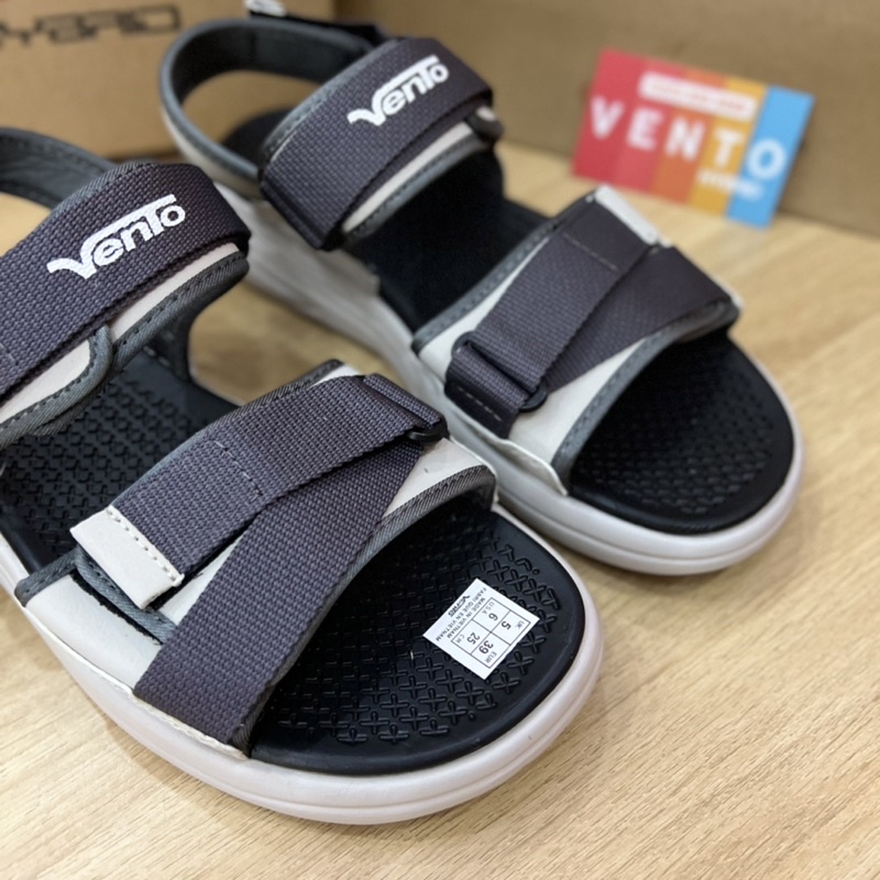 Sandal Vento chính hãng SDNB 57