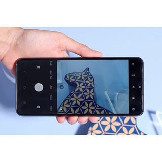 Điện thoại Vivo Y15s