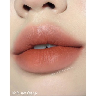 SON KEM EGLIPS BLUR POWDER TINT