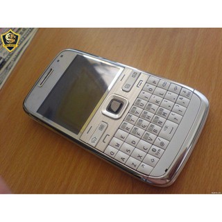 Điện thoại Nokia e72 ZIN- CHÍNH HÃNG