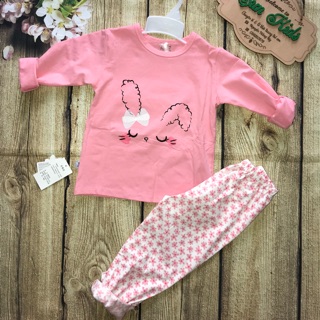 Freeship 99k tq_bộ thun