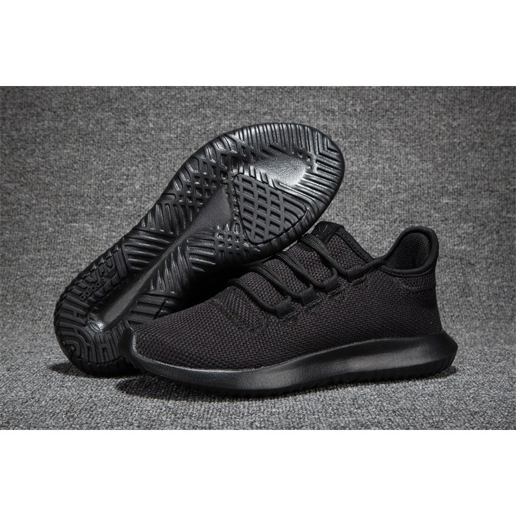 Giày Thể Thao Adidas Tubular Shadow 350 Thiết Kế Kiểu Lưới Thời Trang Cá Tính