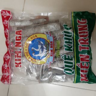500gram Quế Khúc hiệu Kim Nga