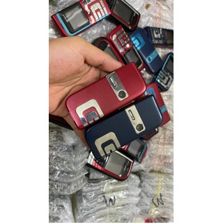 Điện Thoại NOKIA 7260  Chính Hãng Bảo Hành 12 Tháng