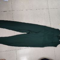 Jumsuit Oysho
