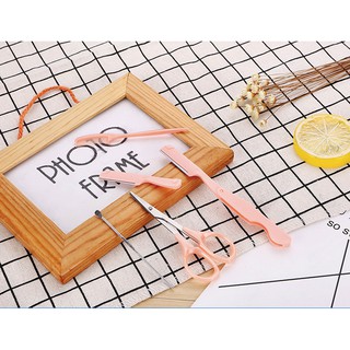 Set 5 Món Dụng Cụ Cá Nhân Nữ P008
