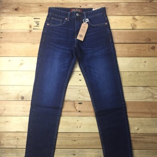 Quần dài jeans vnxk xịn