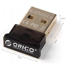 Usb phát bluetooth Orico 4.0