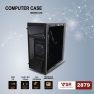 Vỏ Case VSP 2879