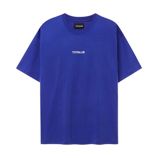 Áo thun CRSUH TEE - BLUE