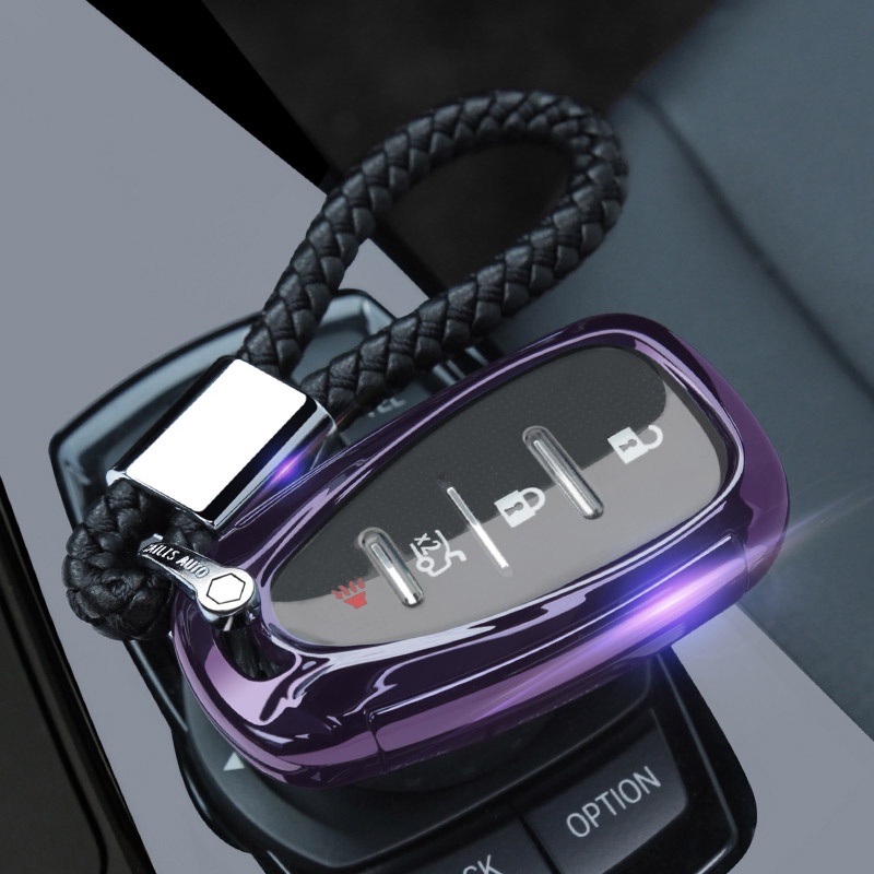 Vỏ TPU Bảo Vệ Chìa Khóa Điều Khiển Từ Xa Cho Xe Hơi Chevrolet Cruze Spark Camaro Equinox Sonic Volt Bolt Trax Malibu Chevrolet Chevy Malibu Camaro Cruze