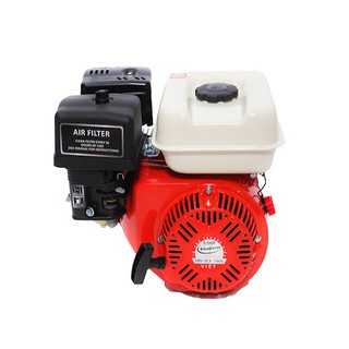 Máy nổ Vinafarm Supper VNDCX-160S
