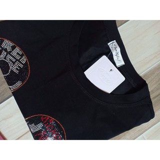 Áo phông Mickey Quảng Châu