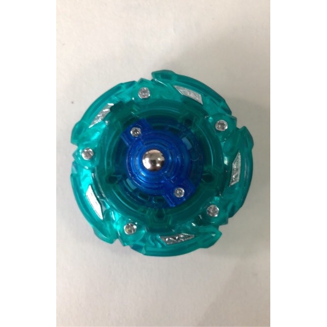 Con Quay Đồ Chơi Beyblade Burst B156 Cho Bé