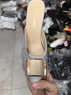 Sục nhũ kimsa