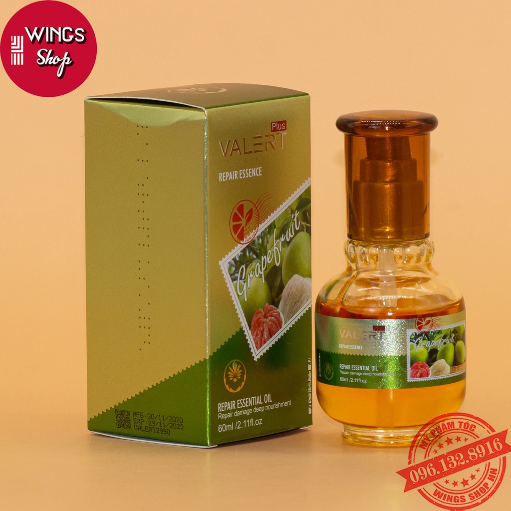 Cặp Dầu Gội Xả Bưởi Grapefruit Plus 850ML | Giảm Rụng Tóc, Phục Hồi Hư Tổn, Khô Xơ | Hàng Chính Hãng