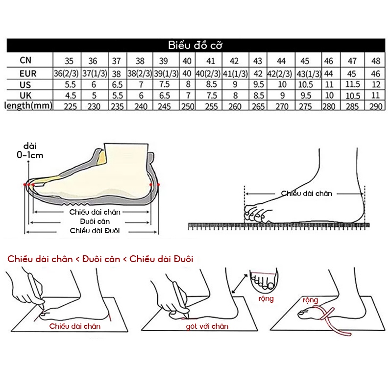 Giày bảo hộ lao động GUYISA mũi thép chống va chạm chống mòn thoải mái an toàn cho nam