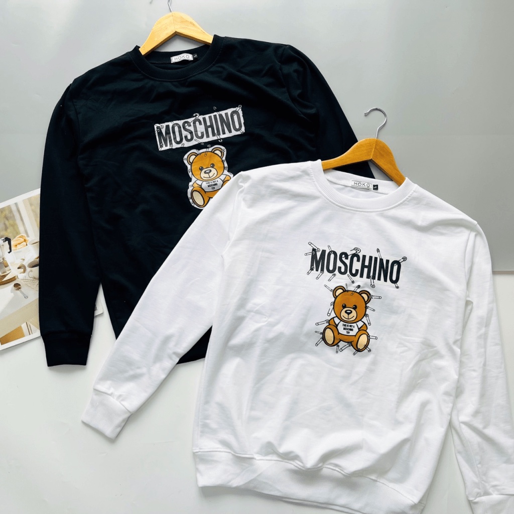 (HCM) ÁO HODDIES NỈ CỔ CHUI - TAY DÀI PHONG CÁCH HÀN QUỐC HOTTREND- THỜI TRANG THU ĐÔNG mới nhất thị trường